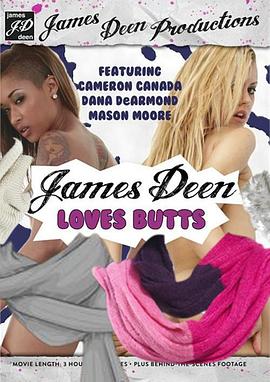 峡江疑影 封面图