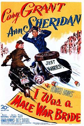 能不能原谅你，我想想看 封面图