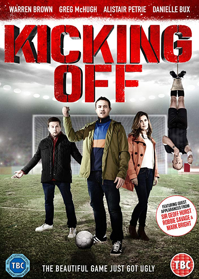 决胜21点 封面图